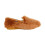 Scholl Chausson à Enfiler Scholl Maddy Shoe - Marron 2