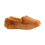 Scholl Chausson à Enfiler Scholl Maddy Shoe - Marron 3