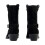 Bottine Cuir Pinko Tex 08 - Noir 4