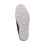 Rieker Espadrilles à Enfiler Rieker - Bleu 6