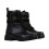 Bottines Cuir Kaporal Aimie - Noir 3