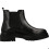 Geox Chaussure Geox Modèle D Iridea B - Coleur Noir 4