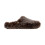 Chaussons - VICTORIA - Premium - Confort ultime - Style - Textile 2