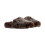 Chaussons - VICTORIA - Premium - Confort ultime - Style - Textile 3