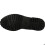 Geox Chaussure Geox Modèle D Iridea B - Coleur Noir 6