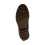 Bottines Cuir Kaporal Gafino - Marron 6