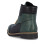 Rieker Bottines Cuir Rieker Guana - Multi 4