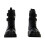 Bottines Cuir Kaporal Aimie - Noir 5
