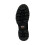 Bottines Cuir Emilie Karston Mauve - Noir 6