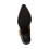 Bottine Cuir Pinko Tex 08 - Marron 6