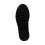 Bottines Cuir Kaporal Aimie - Noir 6