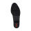 Rieker Bottine à Zip Rieker Lagro - Rouge 6
