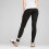 Puma Leggings Puma Logo - Noir 4
