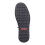 Bottines Rieker Z4263 6