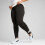 Puma Leggings Puma Logo - Noir 5