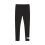 Puma Legging femme Puma Essential No. 1 Logo 2