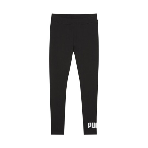 Puma Legging femme Puma Essential No. 1 Logo 1