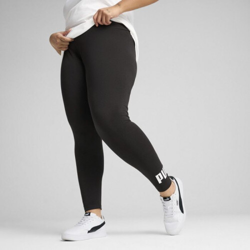 Puma Legging femme Puma Essential No. 1 Logo 2