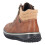 Bottines Rieker Z4263 3