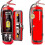 Extinguisher Mini Bar 1