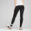Puma Legging femme Puma Essential No. 1 Logo 5
