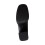 Bottines - FINDLAY - Findlay - Noir - Taille 39 - Talon large 6