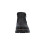 Rieker Boot Cuir Rieker Michigan - Noir 4