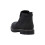 Rieker Boot Cuir Rieker Michigan - Noir 5