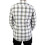 Pepe Jeans Chemise Pepe Jeans Brooks - Blanc 3