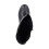 Rieker Bottes à Zip Rieker - Noir 6
