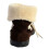 Boot Mountain Bensimon - Brun 3