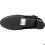 Clarks Chaussure Clarks Modèle Linnae Up - Coleur Noir 6