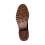 Bottines Cuir Emilie Karston Settia - Kaki 6