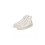 Baskets Bensimon 3