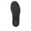 Rieker Bottines Cuir Rieker Guana - Multi 6