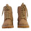 Boot à Lacets The Divine Factory - Beige 2