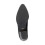Bottines Cuir Emilie Karston Ajisai - Noir 6