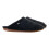 Scholl Chaussons à Enfiler Scholl Paffo Man - Noir 3