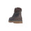 Rieker Bottine Cuir Rieker Bastia - Marron 4