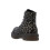 Rieker Bottine à Lacets Rieker Leodium - Multicolor 4