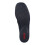 Rieker Bottines Rieker 58388 6