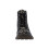 Rieker Bottine à Lacets Rieker Leodium - Multicolor 5