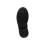 Geox Bottines - Geox - Casey - Noir - Synthétique - Zip 6