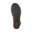 Rieker Bottes à Zip Rieker Farbe - Marron 6