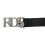 Ceinture Redskins Epics - Noir 2