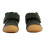 KicKers Bottillons - KICKERS - Sabio - Cuir - Doublure Cuir - Fermeture Scratch 5