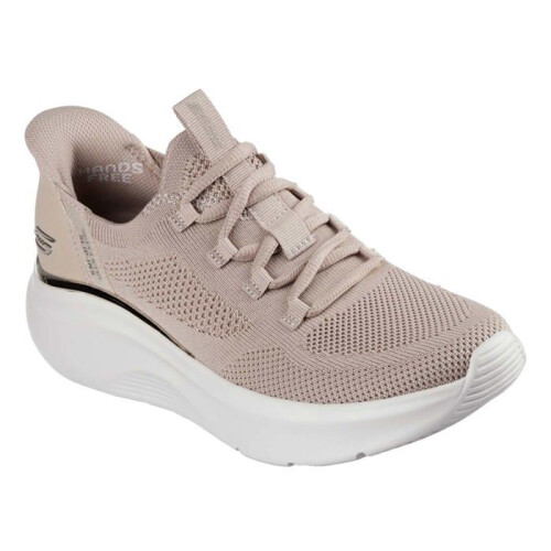 Skechers Sneakers Skechers Bobs B Love - True Delight 1
