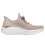 Skechers Sneakers Skechers Bobs B Love - True Delight 3
