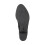Rieker Botte Plate Cuir Rieker Minato - Noir 6