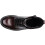 Bottine Cuir Tamaris - Merlot-Patent 6